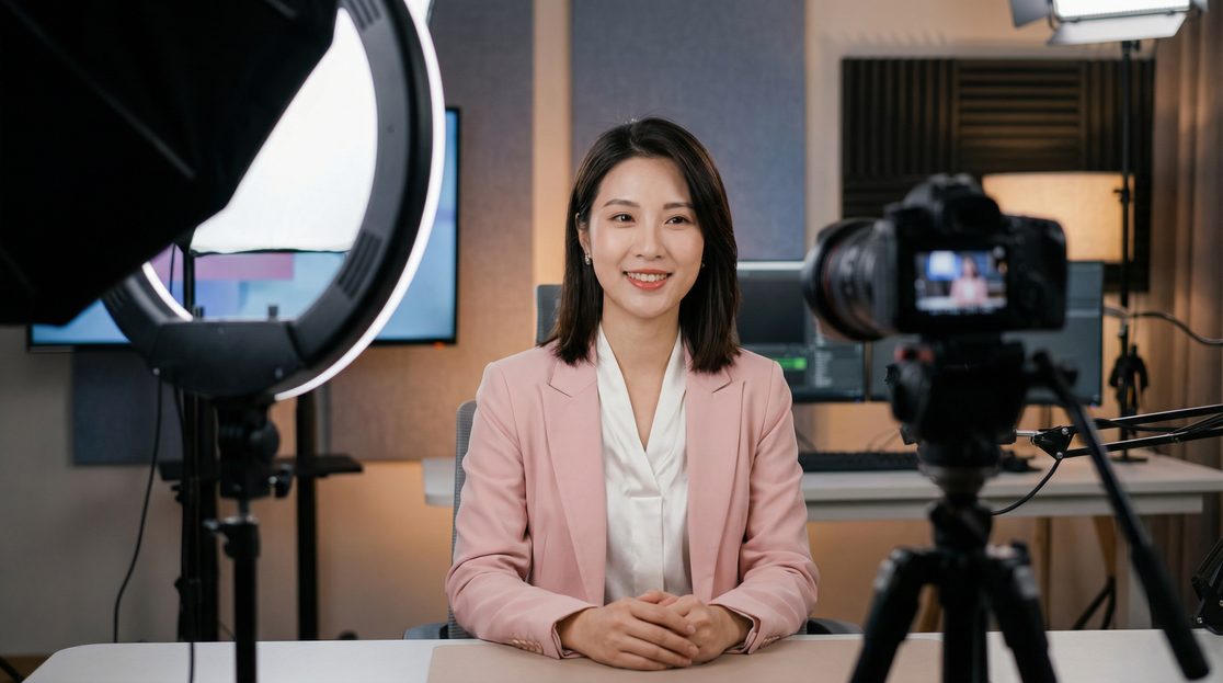 凤凰彩票美女直播影像视频