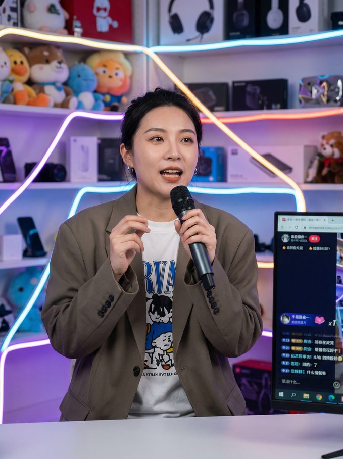 凤凰彩票短视频创作视频教程